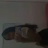 rovikarina