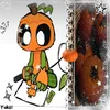yuki_editsssz