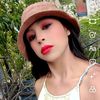 magalyrayme.p1