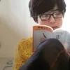 ladyblacknight_