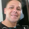 alceniromachado98