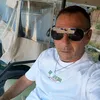 super.zuzzi