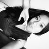 filmbymm