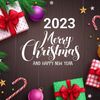 minaramzy286