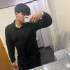 lio_box.ovv