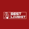 bestlivehit3