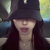 _evannlee1