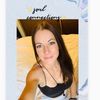 beautifulbeing22