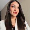Gracia Yturrarán• Comunicadora