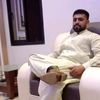 hafeezrahman2108