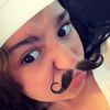 lylahthetiktoker123