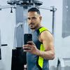 captain.abdo22