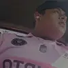 luis06franco