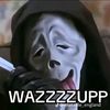wildyunfazed2