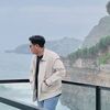 farhanalie_