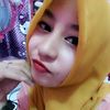 kaisaufida961