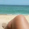 sandrini69