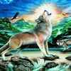 💯 tú lobito 🐺🙅‍♂️