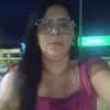 viviane567426