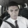 ahmedgamalahmed95