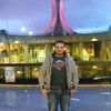 user6021729386950