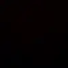 userneam365
