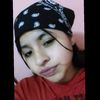 ale_bellido