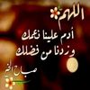 arararar0134