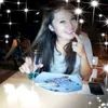 mymy2556
