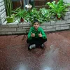 user771613507238