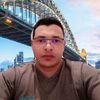 user9356713777427