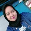 liamarsela30