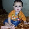sirajafridi130