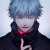 my1dark_enemy