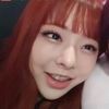 loonapyuu