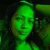 joanecarvalho641