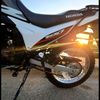 marck2890