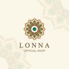lonnaofficialshop