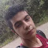maickonbatista