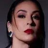 carlasofiapalma