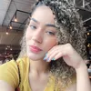 llarissa.silvaa