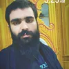huss313313