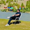 raja_saqib_48