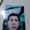 hoang.phuong480