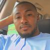 musaabubakar08
