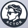 actor_mp