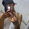 jordi_tl