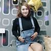jeniz87
