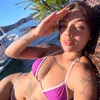 anita_244_