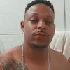 duwhmartins1